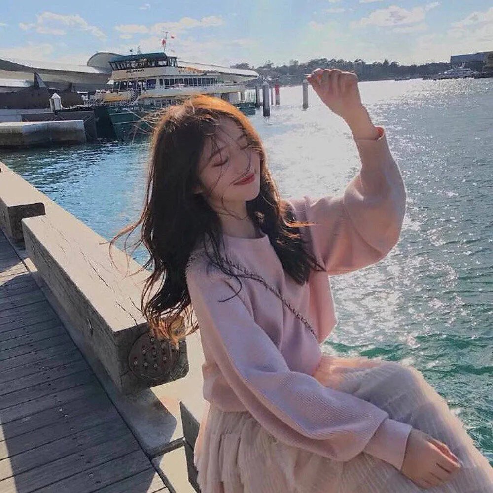 似水流年粤语