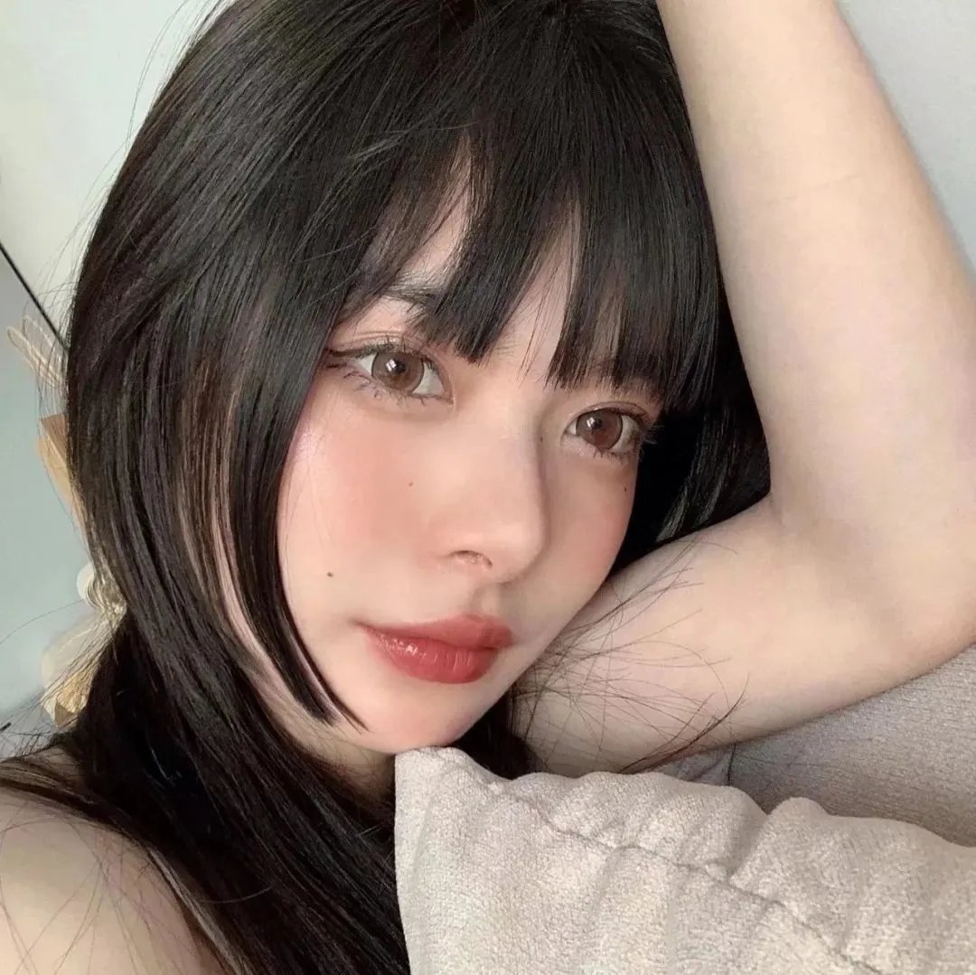 艾吉