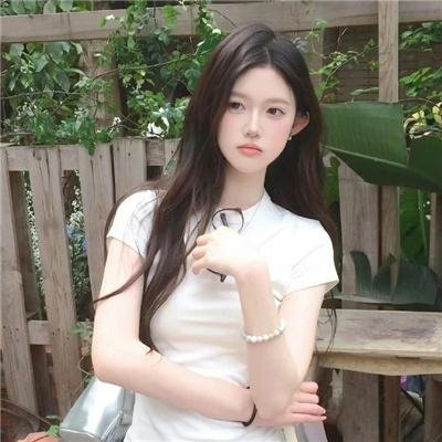 嫉妒先生