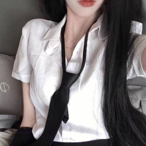 滑稽戏