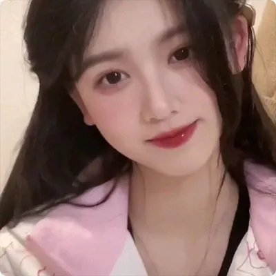 谋杀快乐