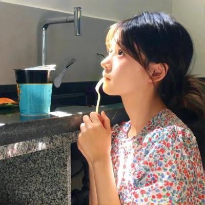画舫情歌