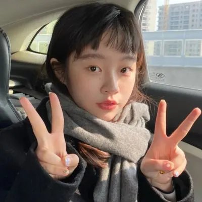 在天堂等我
