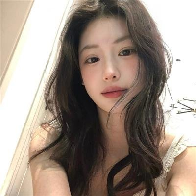 杀死两个恋人