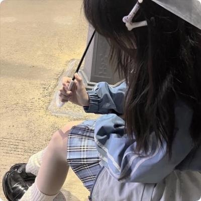 独眼查理