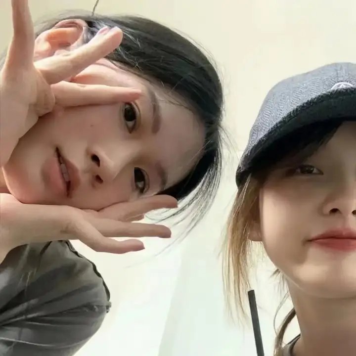 美人谋