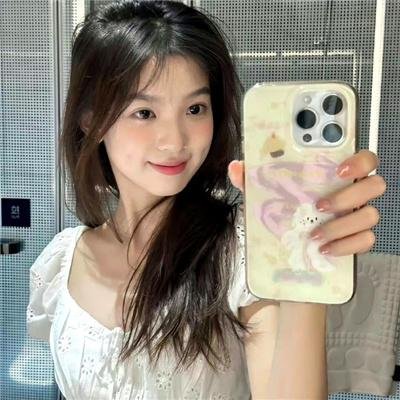 撒旦的奴隶