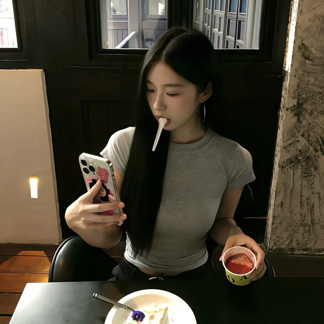 一切的解释