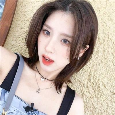 可惜不是你