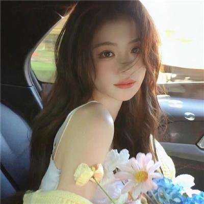 费迪、结他与海