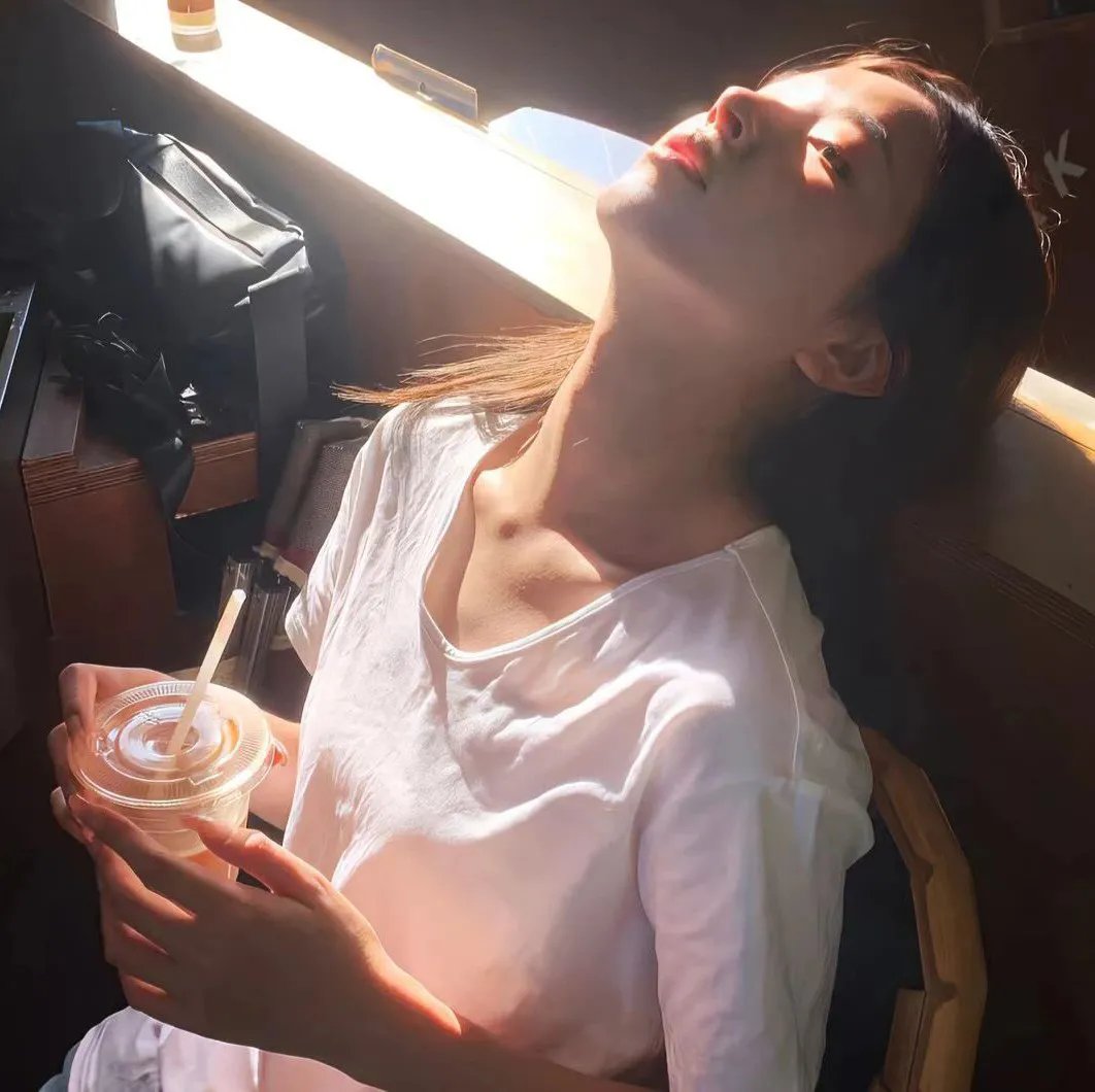 昂希朗格瓦：电光魅影