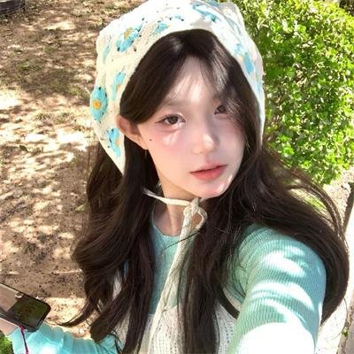 我与玛丽莲