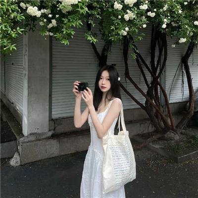 泷之白糸