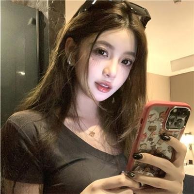 曼森失踪的女孩