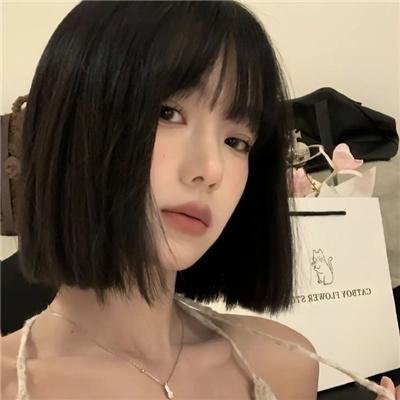 良夜苦果